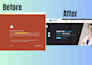 secure website from hackers setup complete website security